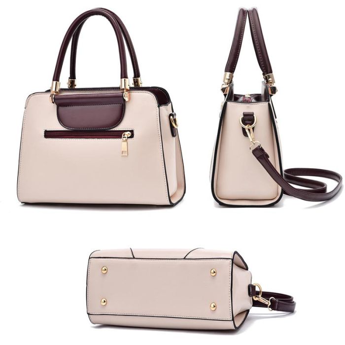 Women's Classic Bag - casual