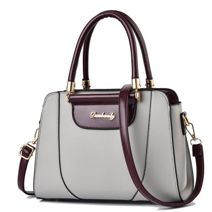 Women's Classic Bag - casual