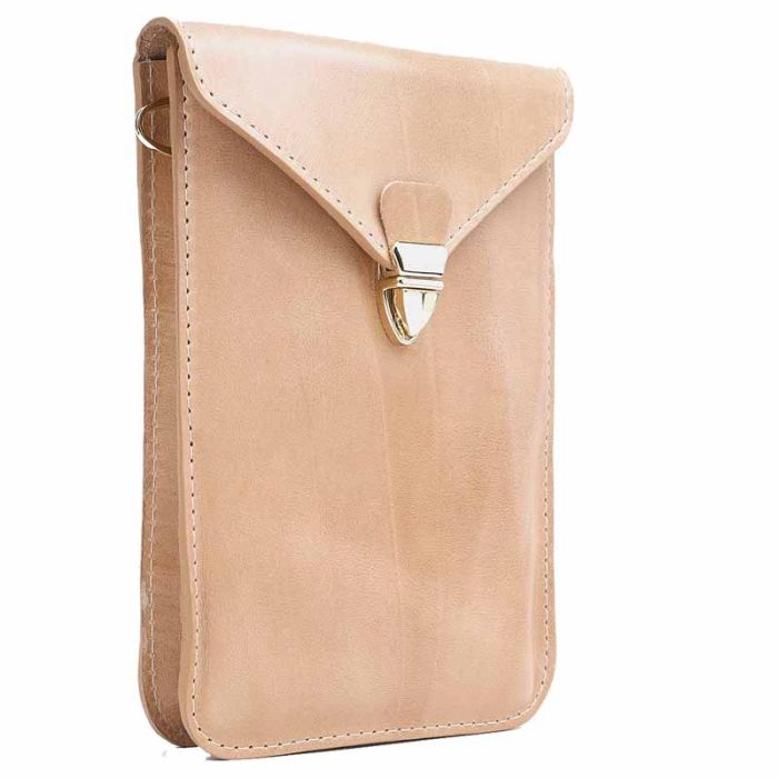 Leather Case Bag for Iphone 11 Pro Max Phone