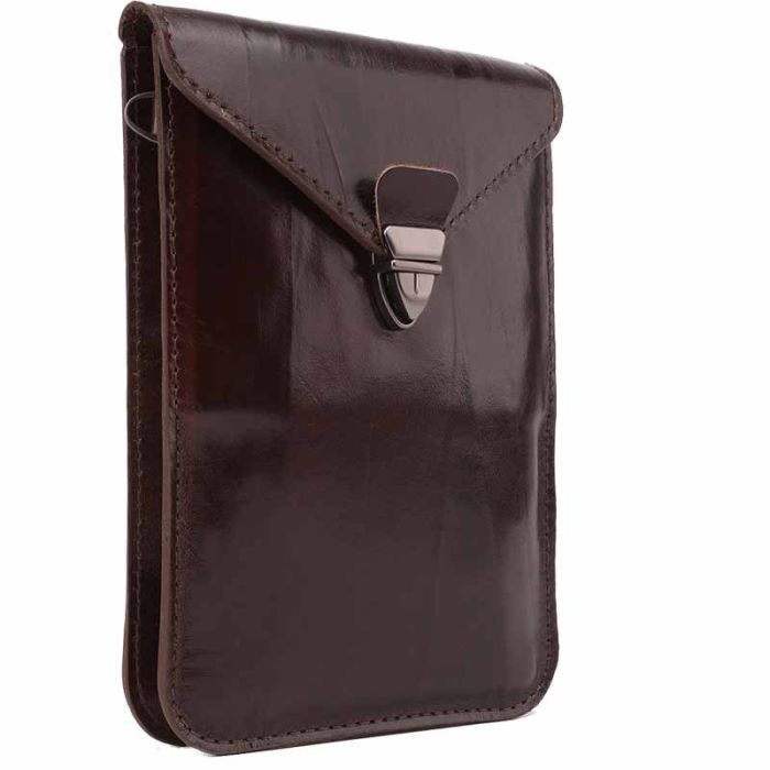 Leather Case Bag for Iphone 11 Pro Max Phone